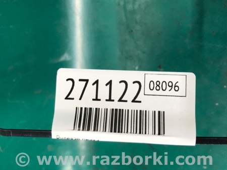 ФОТО Рулевая рейка для Acura RDX TB3, TB4 (03.2012-12.2015) Киев
