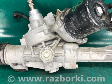 ФОТО Рулевая рейка для Acura RDX TB3, TB4 (03.2012-12.2015) Киев
