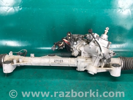 ФОТО Рулевая рейка для Acura RDX TB3, TB4 (03.2012-12.2015) Киев