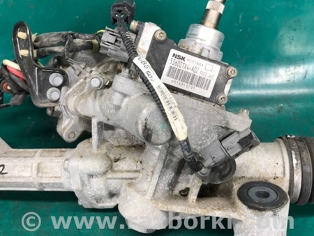 ФОТО Рулевая рейка для Acura RDX TB3, TB4 (03.2012-12.2015) Киев
