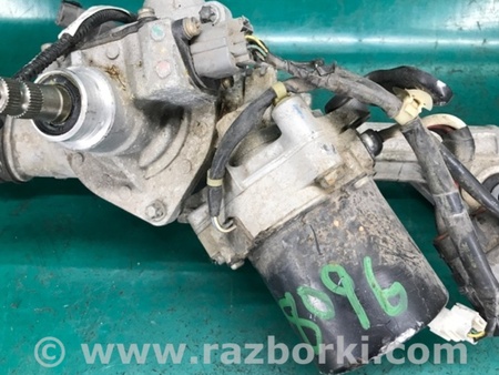 ФОТО Рулевая рейка для Acura RDX TB3, TB4 (03.2012-12.2015) Киев