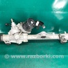 Рулевая рейка Acura RDX TB3, TB4 (03.2012-12.2015)