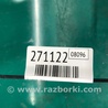 ФОТО Рулевая рейка для Acura RDX TB3, TB4 (03.2012-12.2015) Киев