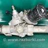 ФОТО Рулевая рейка для Acura RDX TB3, TB4 (03.2012-12.2015) Киев