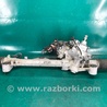 ФОТО Рулевая рейка для Acura RDX TB3, TB4 (03.2012-12.2015) Киев