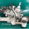 ФОТО Рулевая рейка для Acura RDX TB3, TB4 (03.2012-12.2015) Киев