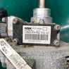 ФОТО Рулевая рейка для Acura RDX TB3, TB4 (03.2012-12.2015) Киев