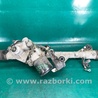 ФОТО Рулевая рейка для Acura RDX TB3, TB4 (03.2012-12.2015) Киев