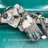 ФОТО Рулевая рейка для Acura RDX TB3, TB4 (03.2012-12.2015) Киев