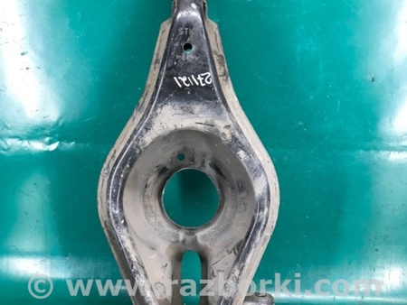 ФОТО Рычаг задний нижний поперечный для Acura RDX TB3, TB4 (03.2012-12.2015) Киев