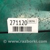 ФОТО Пружина задняя для Acura RDX TB3, TB4 (03.2012-12.2015) Киев