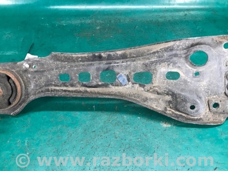 ФОТО Рычаг задний продольный для Acura RDX TB3, TB4 (03.2012-12.2015) Киев