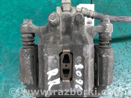 ФОТО Суппорт для Acura RDX TB3, TB4 (03.2012-12.2015) Киев