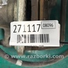 ФОТО Суппорт для Acura RDX TB3, TB4 (03.2012-12.2015) Киев