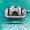ФОТО Суппорт для Acura RDX TB3, TB4 (03.2012-12.2015) Киев