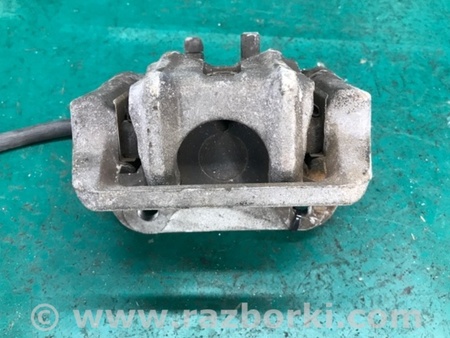 ФОТО Суппорт для Acura RDX TB3, TB4 (03.2012-12.2015) Киев