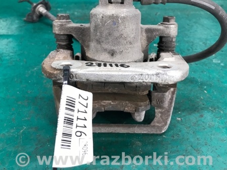ФОТО Суппорт для Acura RDX TB3, TB4 (03.2012-12.2015) Киев