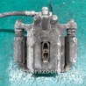 Суппорт Acura RDX TB3, TB4 (03.2012-12.2015)