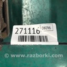 ФОТО Суппорт для Acura RDX TB3, TB4 (03.2012-12.2015) Киев