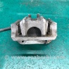 ФОТО Суппорт для Acura RDX TB3, TB4 (03.2012-12.2015) Киев