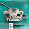 ФОТО Суппорт для Acura RDX TB3, TB4 (03.2012-12.2015) Киев