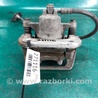 ФОТО Суппорт для Acura RDX TB3, TB4 (03.2012-12.2015) Киев