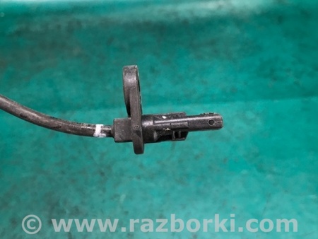 ФОТО Датчик ABS для Acura RDX TB3, TB4 (03.2012-12.2015) Киев