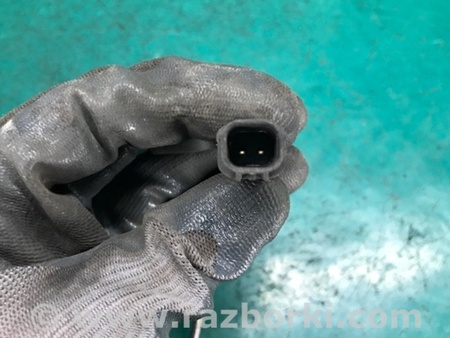 ФОТО Датчик ABS для Acura RDX TB3, TB4 (03.2012-12.2015) Киев