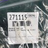 ФОТО Датчик ABS для Acura RDX TB3, TB4 (03.2012-12.2015) Киев