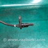 ФОТО Датчик ABS для Acura RDX TB3, TB4 (03.2012-12.2015) Киев