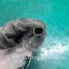 ФОТО Датчик ABS для Acura RDX TB3, TB4 (03.2012-12.2015) Киев