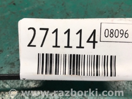 ФОТО Трос ручного тормоза для Acura RDX TB3, TB4 (03.2012-12.2015) Киев