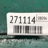 ФОТО Трос ручного тормоза для Acura RDX TB3, TB4 (03.2012-12.2015) Киев