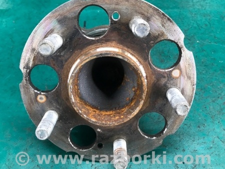 ФОТО Ступица для Acura RDX TB3, TB4 (03.2012-12.2015) Киев