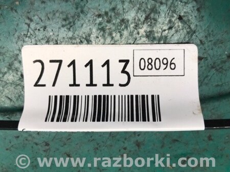 ФОТО Ступица для Acura RDX TB3, TB4 (03.2012-12.2015) Киев