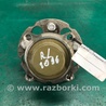 ФОТО Ступица для Acura RDX TB3, TB4 (03.2012-12.2015) Киев