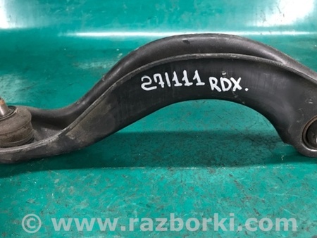 ФОТО Рычаг задний верхний поперечный для Acura RDX TB3, TB4 (03.2012-12.2015) Киев