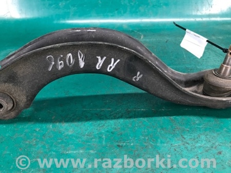 ФОТО Рычаг задний верхний поперечный для Acura RDX TB3, TB4 (03.2012-12.2015) Киев