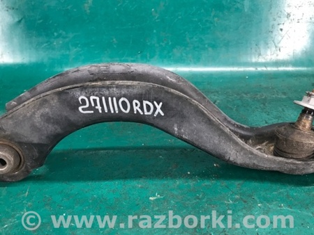ФОТО Рычаг задний верхний поперечный для Acura RDX TB3, TB4 (03.2012-12.2015) Киев