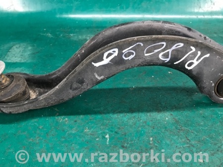 ФОТО Рычаг задний верхний поперечный для Acura RDX TB3, TB4 (03.2012-12.2015) Киев