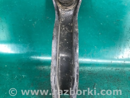 ФОТО Рычаг задний верхний поперечный для Acura RDX TB3, TB4 (03.2012-12.2015) Киев