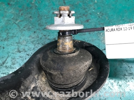 ФОТО Рычаг задний верхний поперечный для Acura RDX TB3, TB4 (03.2012-12.2015) Киев