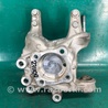 Цапфа Acura RDX TB3, TB4 (03.2012-12.2015)