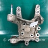 ФОТО Цапфа для Acura RDX TB3, TB4 (03.2012-12.2015) Киев
