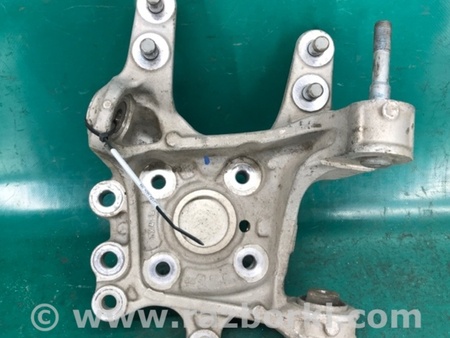 ФОТО Цапфа для Acura RDX TB3, TB4 (03.2012-12.2015) Киев