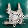 Цапфа Acura RDX TB3, TB4 (03.2012-12.2015)
