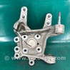 ФОТО Цапфа для Acura RDX TB3, TB4 (03.2012-12.2015) Киев