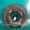 Тормозной механизм Acura RDX TB3, TB4 (03.2012-12.2015)