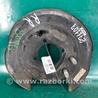 ФОТО Тормозной механизм для Acura RDX TB3, TB4 (03.2012-12.2015) Киев