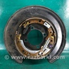 Тормозной механизм Acura RDX TB3, TB4 (03.2012-12.2015)